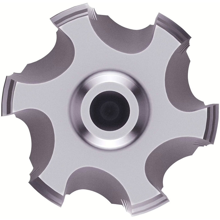 Hazet 4683-14 Thread Repair Tool For Exhaust Gas Temperature sensors / probes