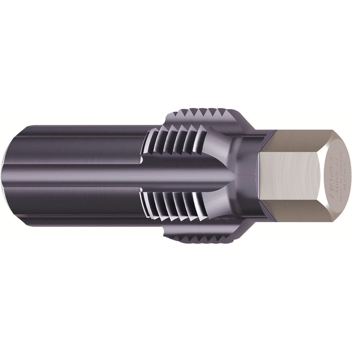 Hazet 4683-20 Thread repair tool for exhaust gas temperature sensors / probes