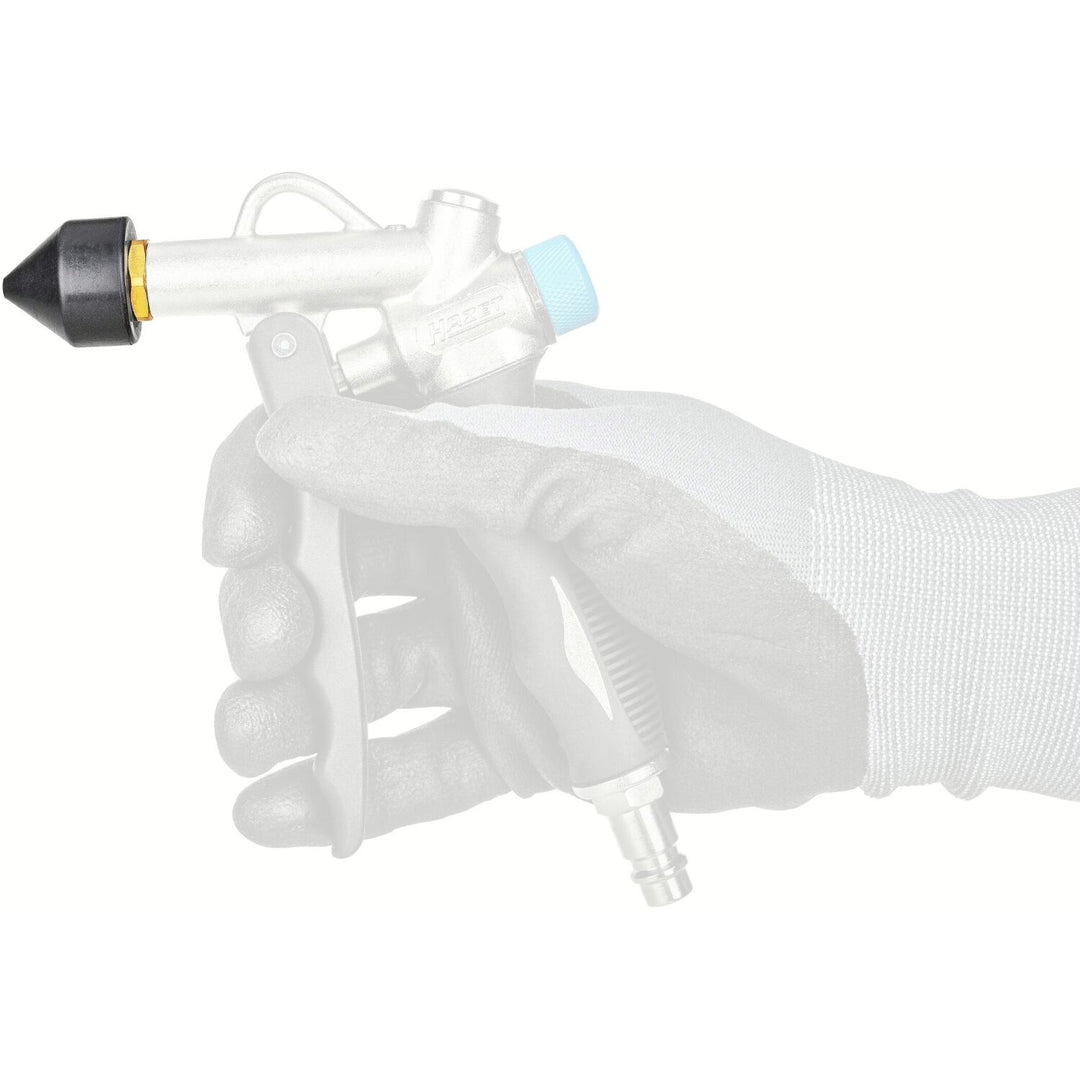 Hazet 9040-42/3 Cone Set 3-pieces