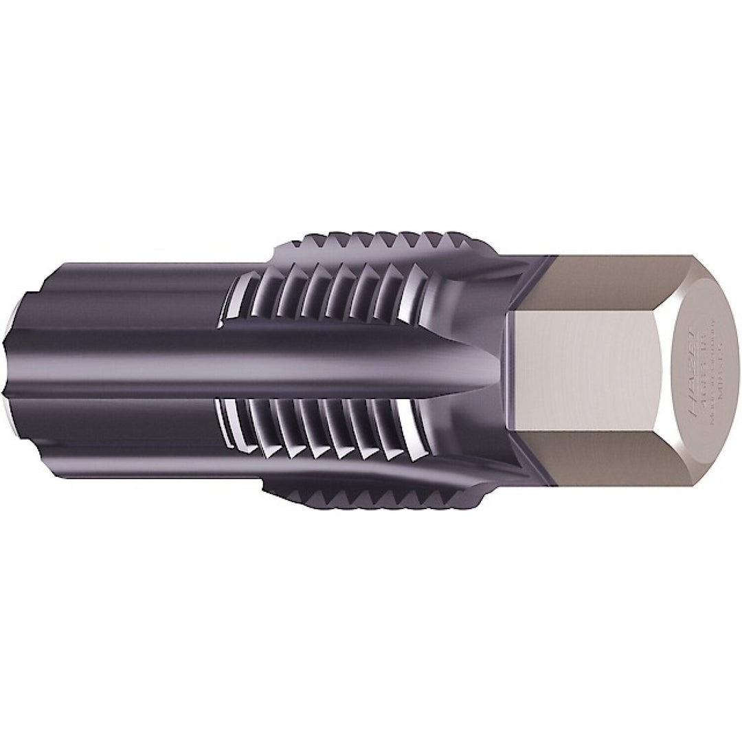 Hazet 4683-22 Thread Repair Tool For Exhaust gas temperature Sensors / Probes