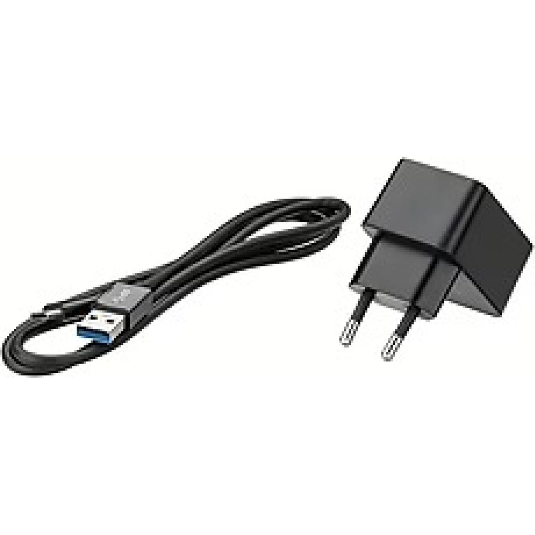 Hazet 1992-2 Thermal Camera