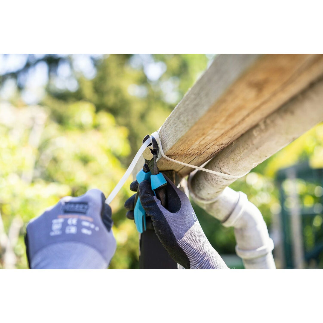 Hazet 1859SPC/3 Pliers set 3-pieces