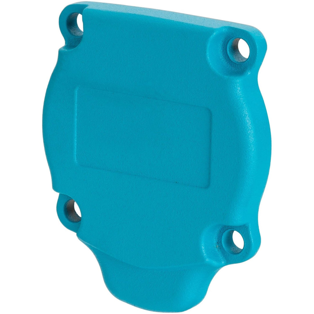 Hazet 9012M-03 Housing cover · Rear