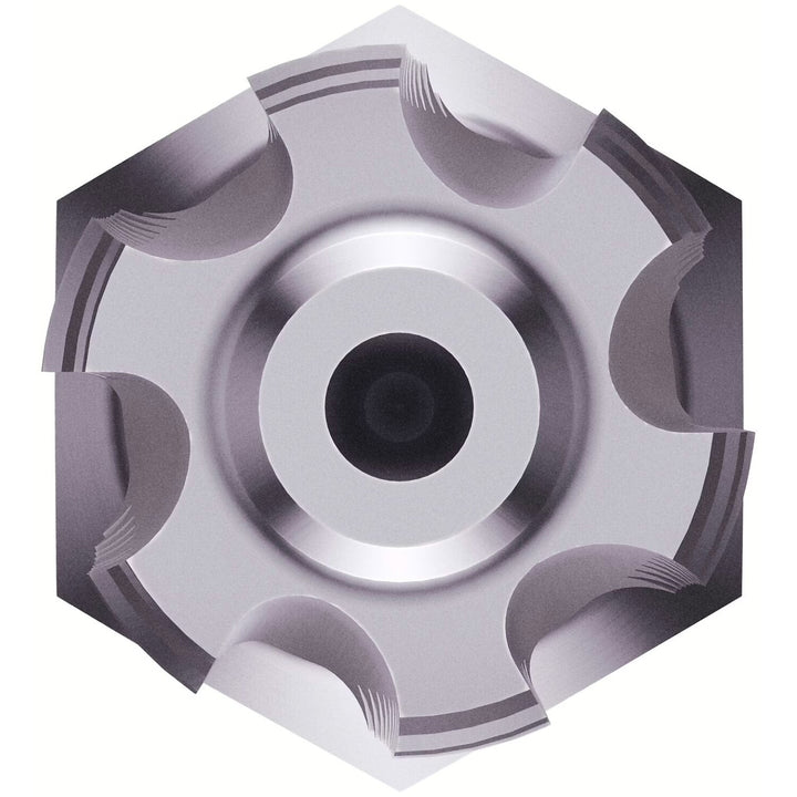 Hazet 4683-12 Thread Repair Tool For Exhaust gas temperature sensors / probes