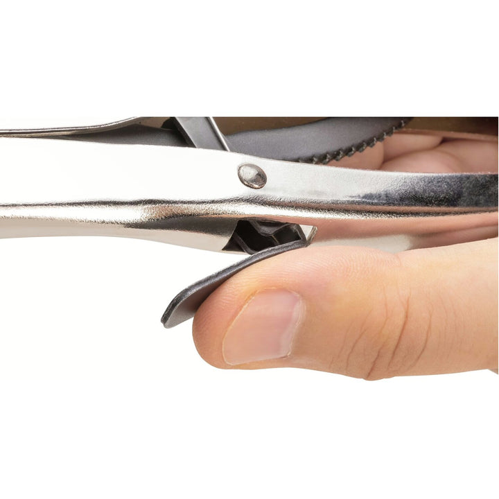 Hazet 4684-3 Exhaust pipe clamp pliers