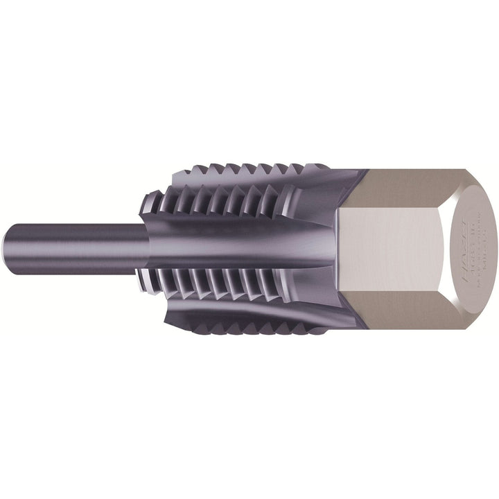 Hazet 4683-16 Thread Repair Tool For Exhaust gas Temperature Sensors / probes