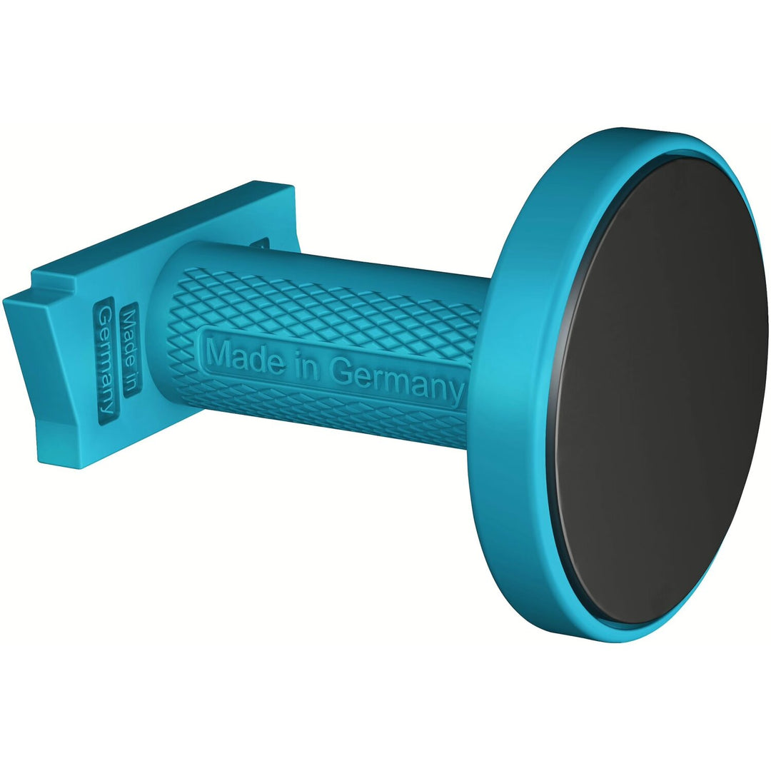 Hazet 197-10 Magnetic holder