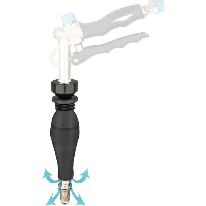 Hazet 9040-42/3 Cone Set 3-pieces