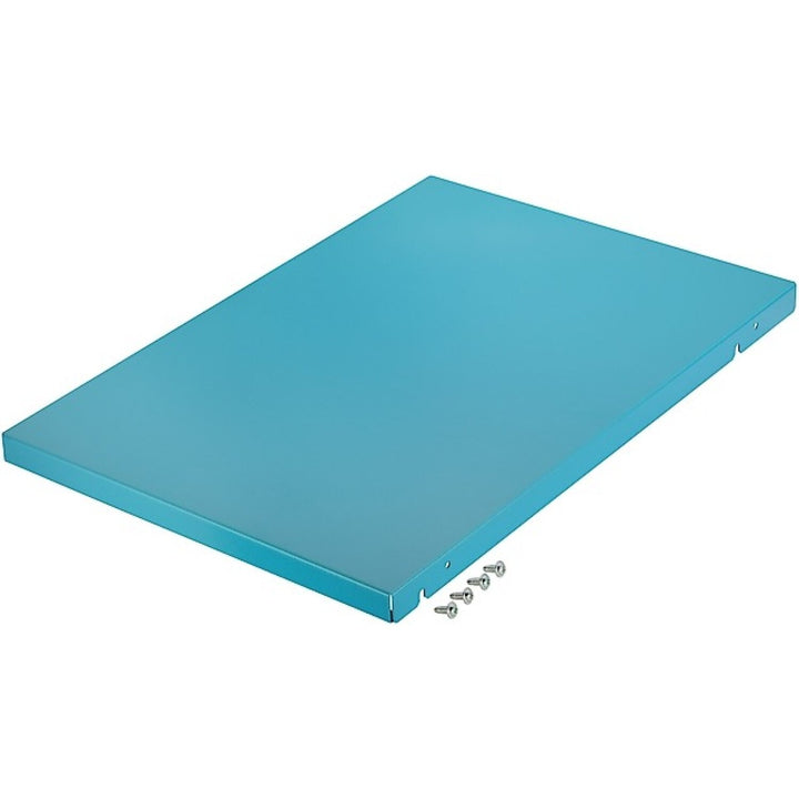 Hazet 179NW-7/228 Work Bench ∙ Mobile Assistent 179NW ∙ Assortment