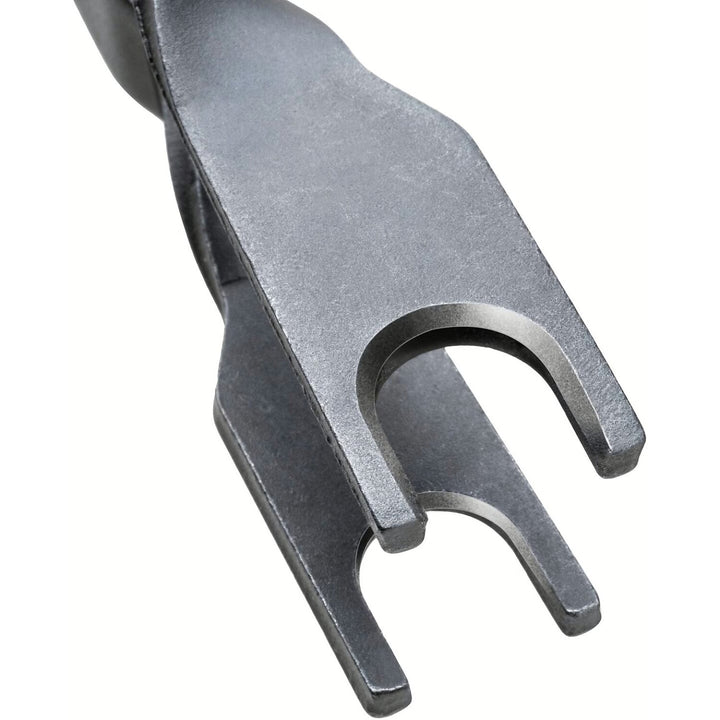 Hazet 4684-3 Exhaust pipe clamp pliers
