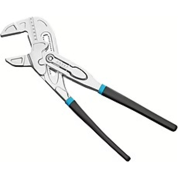 Hazet 762-26 Grip pliers wrench