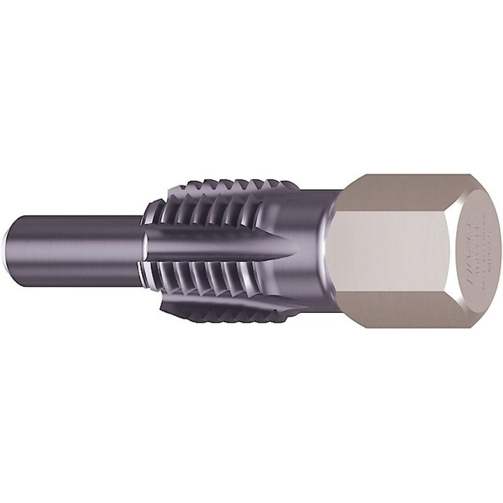 Hazet 4683-16 Thread Repair Tool For Exhaust gas Temperature Sensors / probes