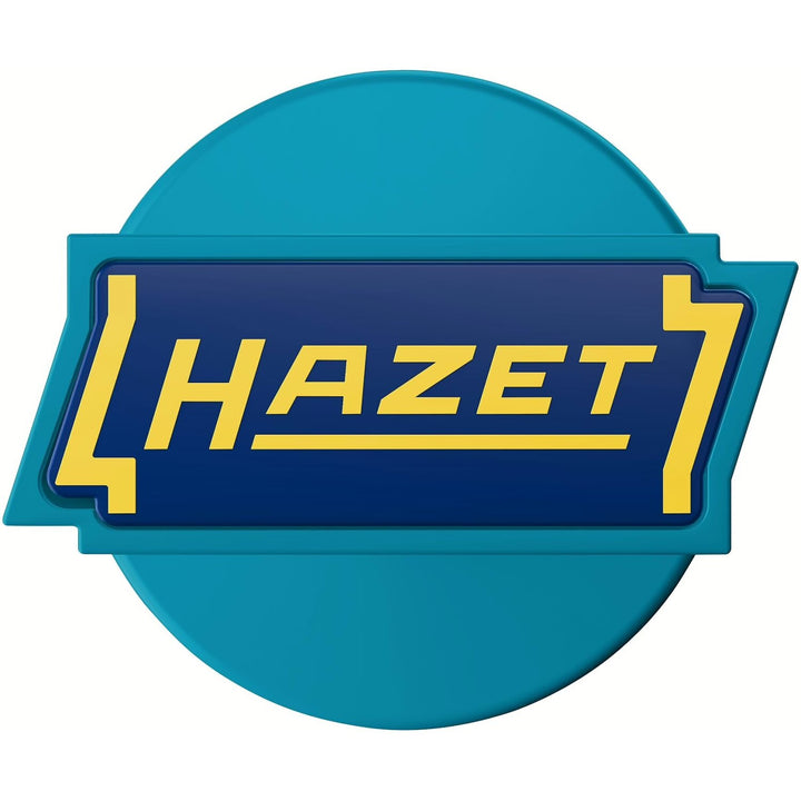 Hazet 197-10 Magnetic holder