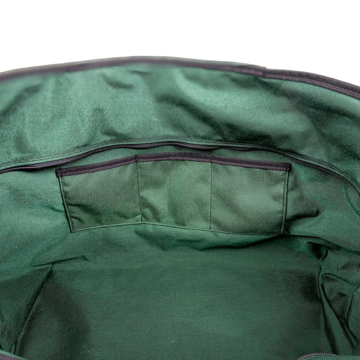 Occidental Leather 3535 Oxy Gear Tote