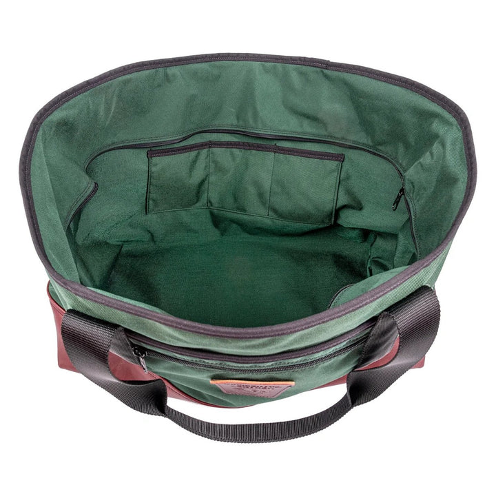 Occidental Leather 3535 Oxy Gear Tote