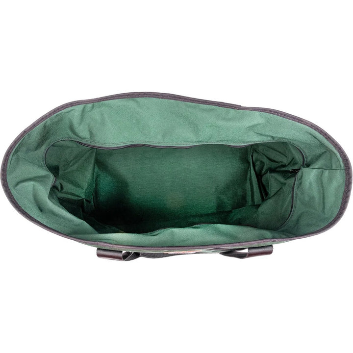 Occidental Leather 3535 Oxy Gear Tote
