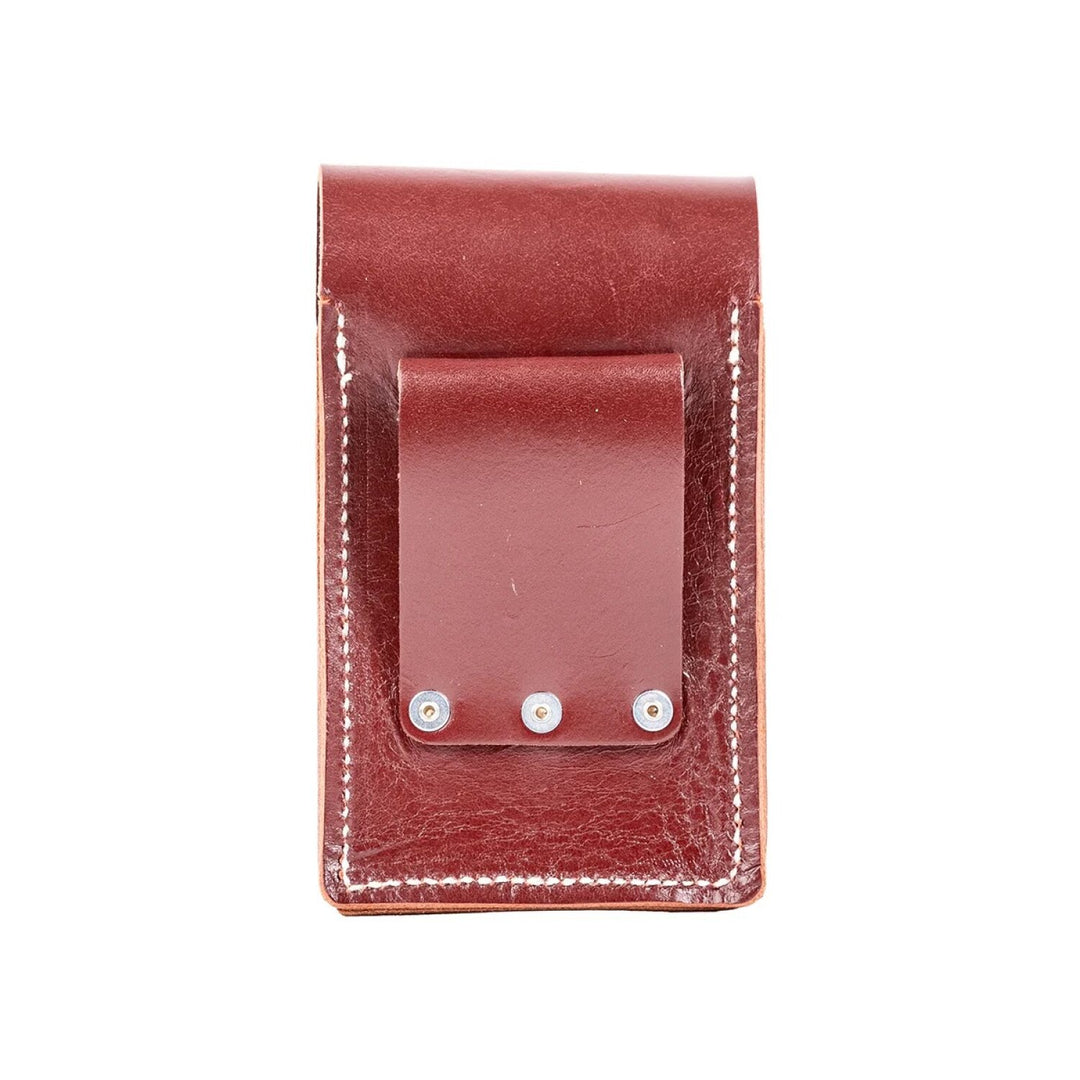 Occidental Leather 5332 XXL Leather Phone Holster
