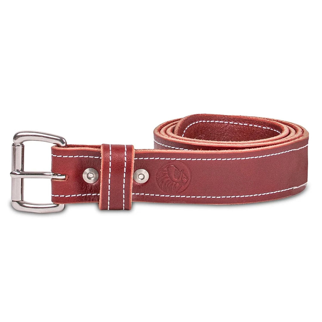 Occidental Leather 5808 SM Working Man's Pant Belt (V2)