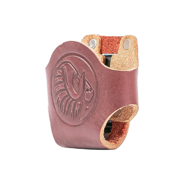 Occidental Leather 6530 Dip Can Holster