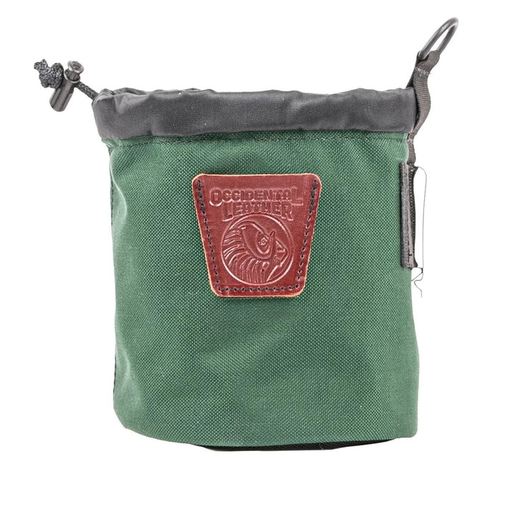 Occidental Leather 8551 Occidental Pro Pouch