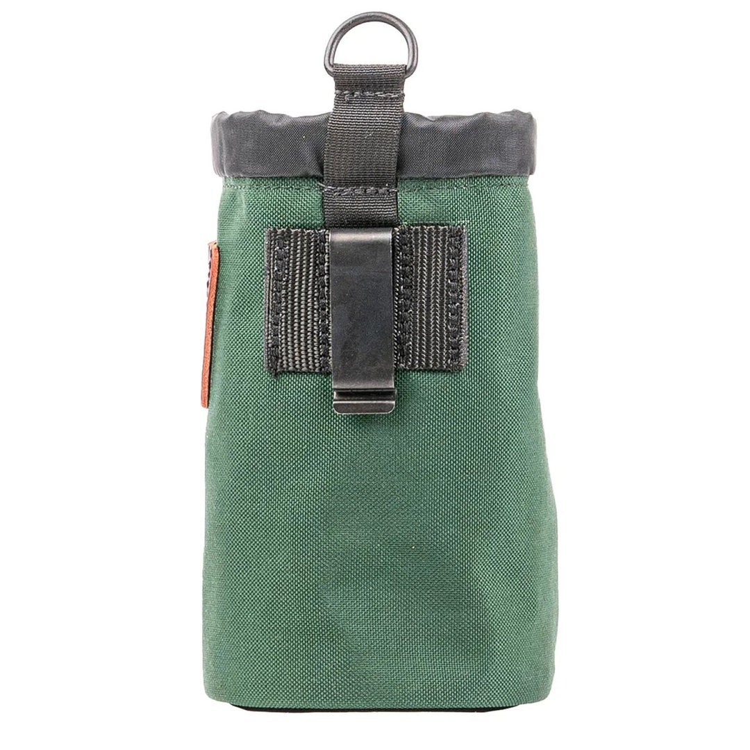 Occidental Leather 8554 Occidental Pro Pouch