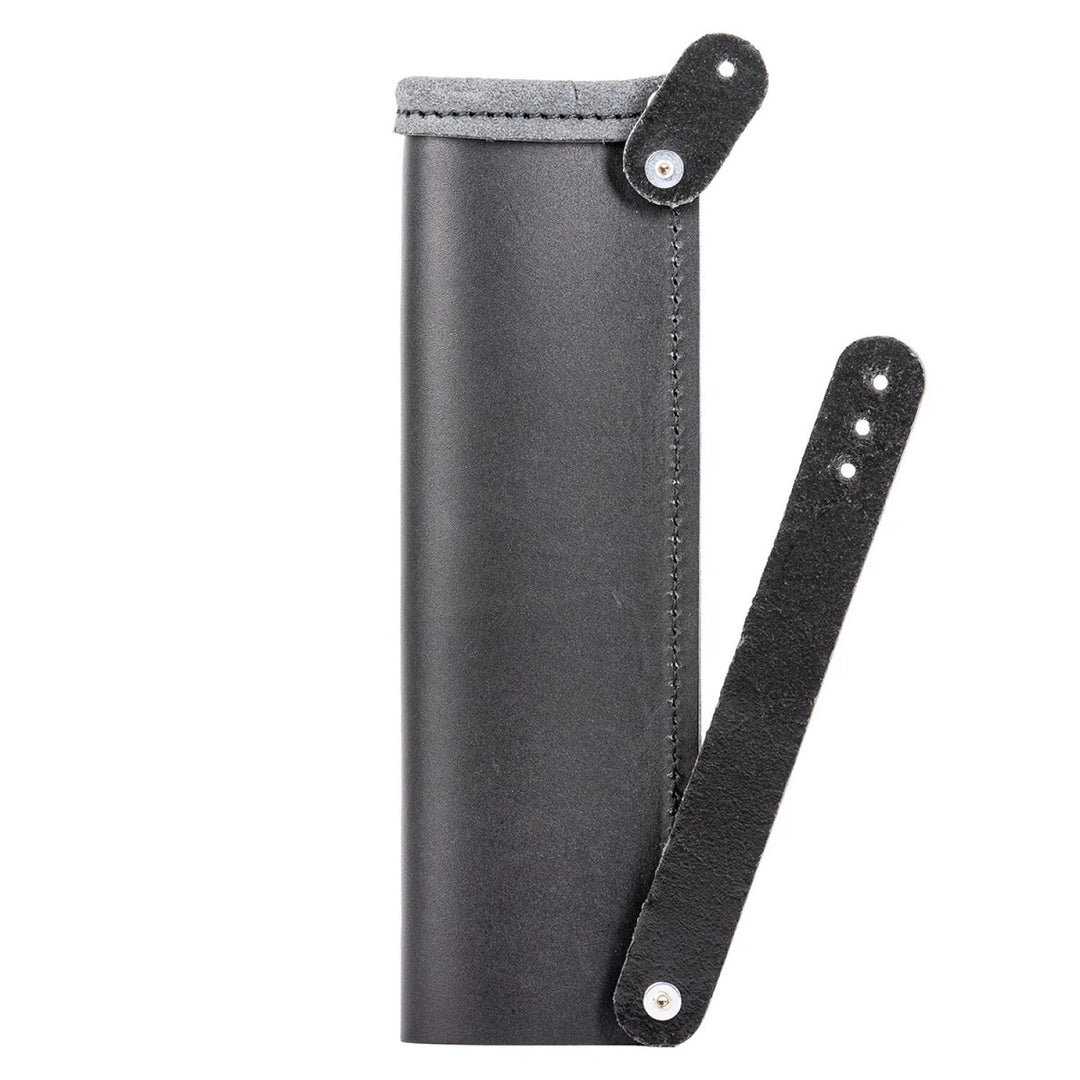 Occidental Leather B5114K Cat’s Paw Sleeve Kit