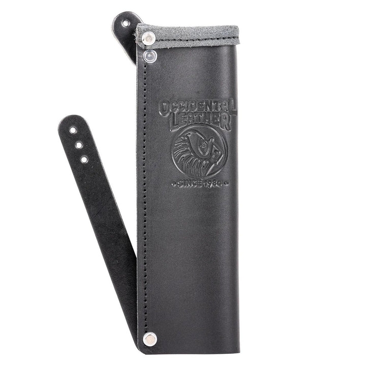 Occidental Leather B5114K Cat’s Paw Sleeve Kit