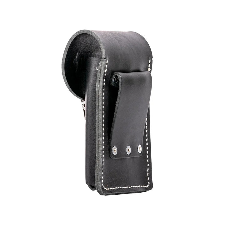 Occidental Leather B5333 XXL Leather Phone Holster