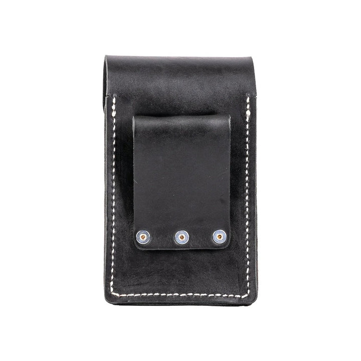 Occidental Leather B5333 XXL Leather Phone Holster