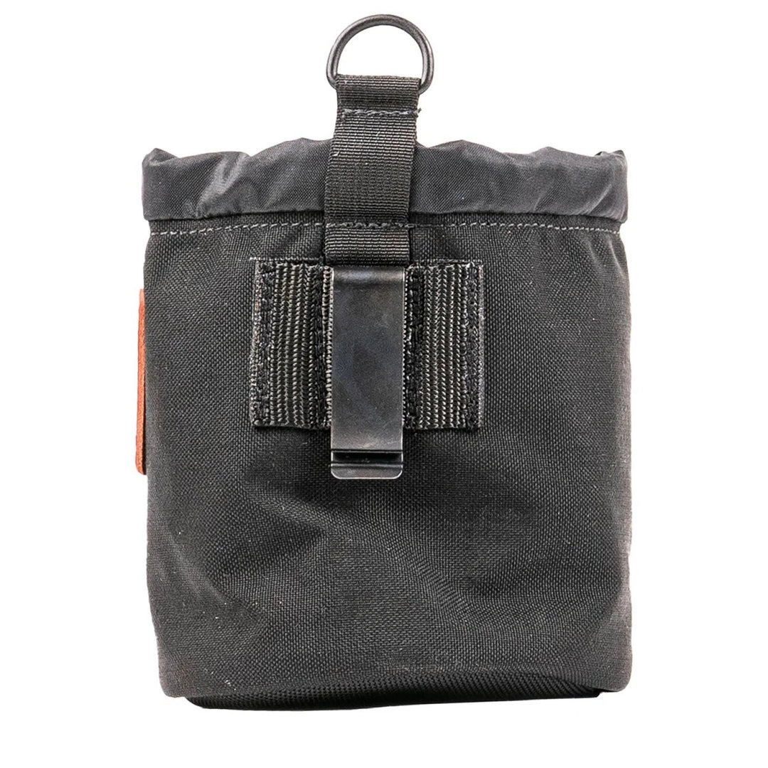 Occidental Leather B8551 Occidental Pro Pouch