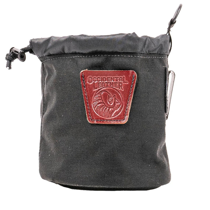 Occidental Leather B8552 Occidental Pro Pouch