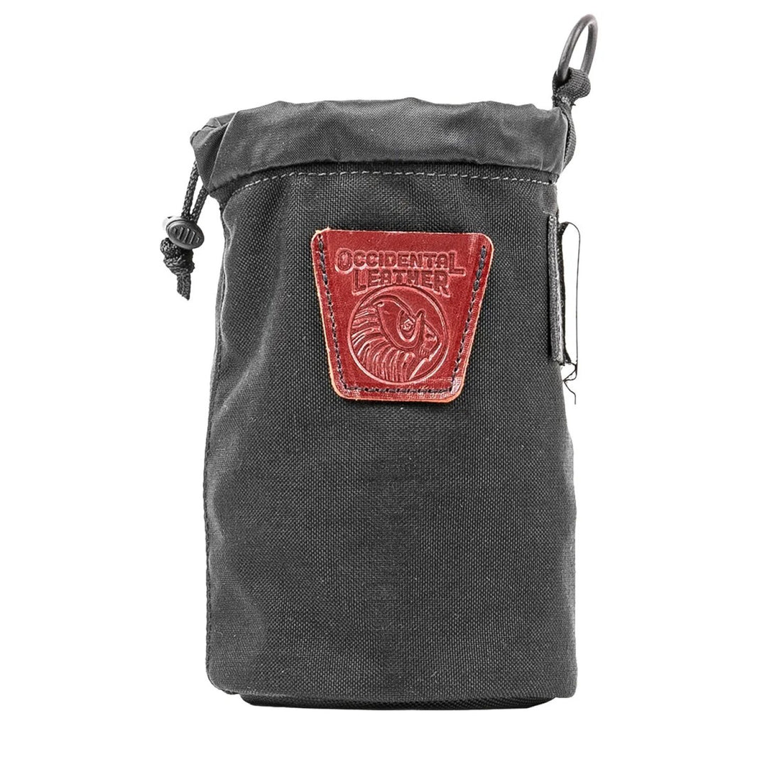 Occidental Leather B8554 Occidental Pro Pouch