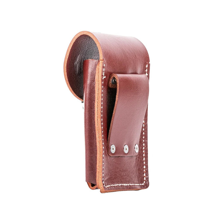 Occidental Leather 5332 XXL Leather Phone Holster