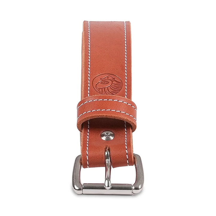 Occidental Leather 5808 SM Working Man's Pant Belt (V2)