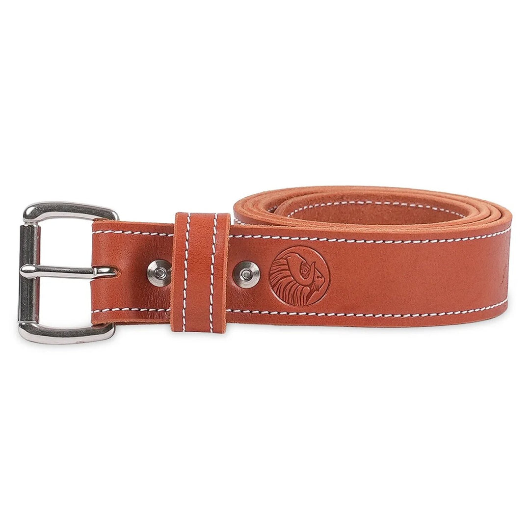 Occidental Leather 5808 SM Working Man's Pant Belt (V2)