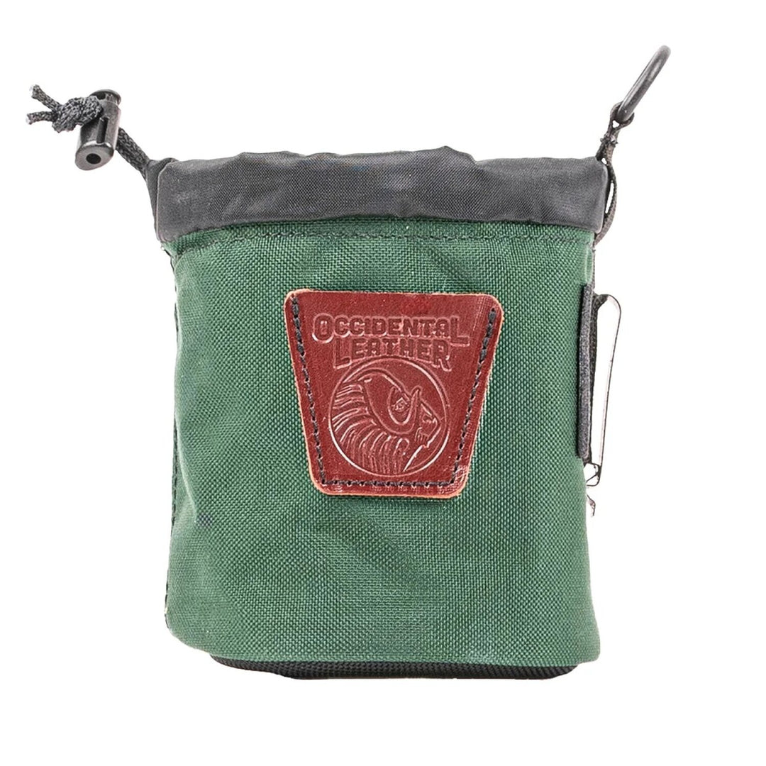 Occidental Leather 8554 Occidental Pro Pouch