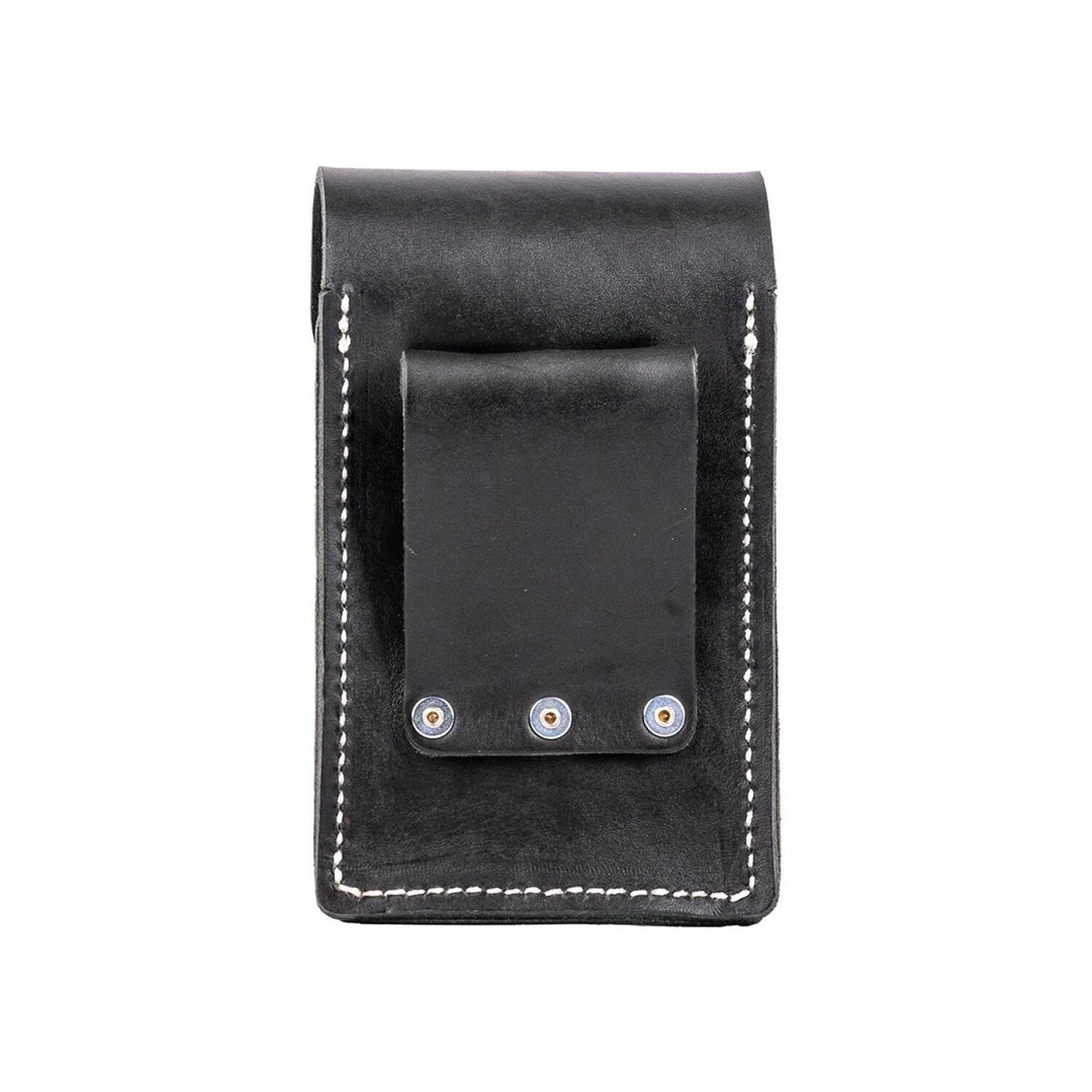 Occidental Leather B5332 XXL Leather Phone Holster