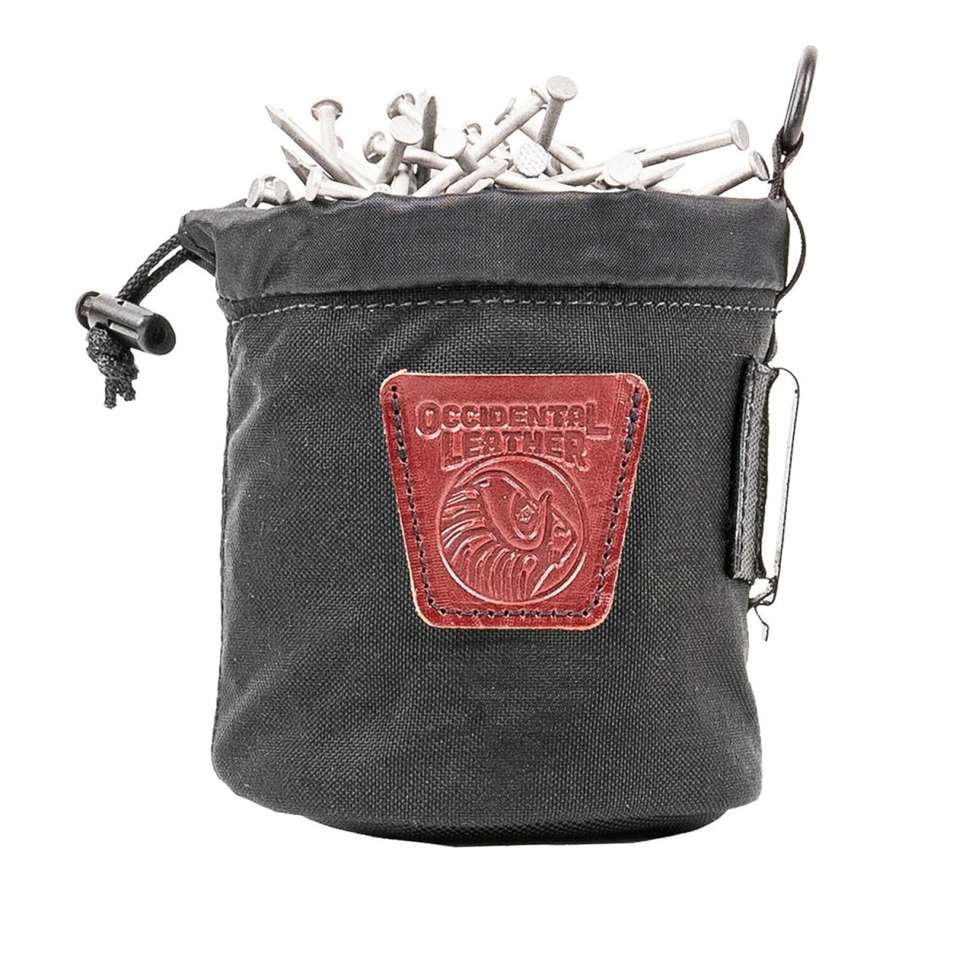 Occidental Leather B8554 Occidental Pro Pouch