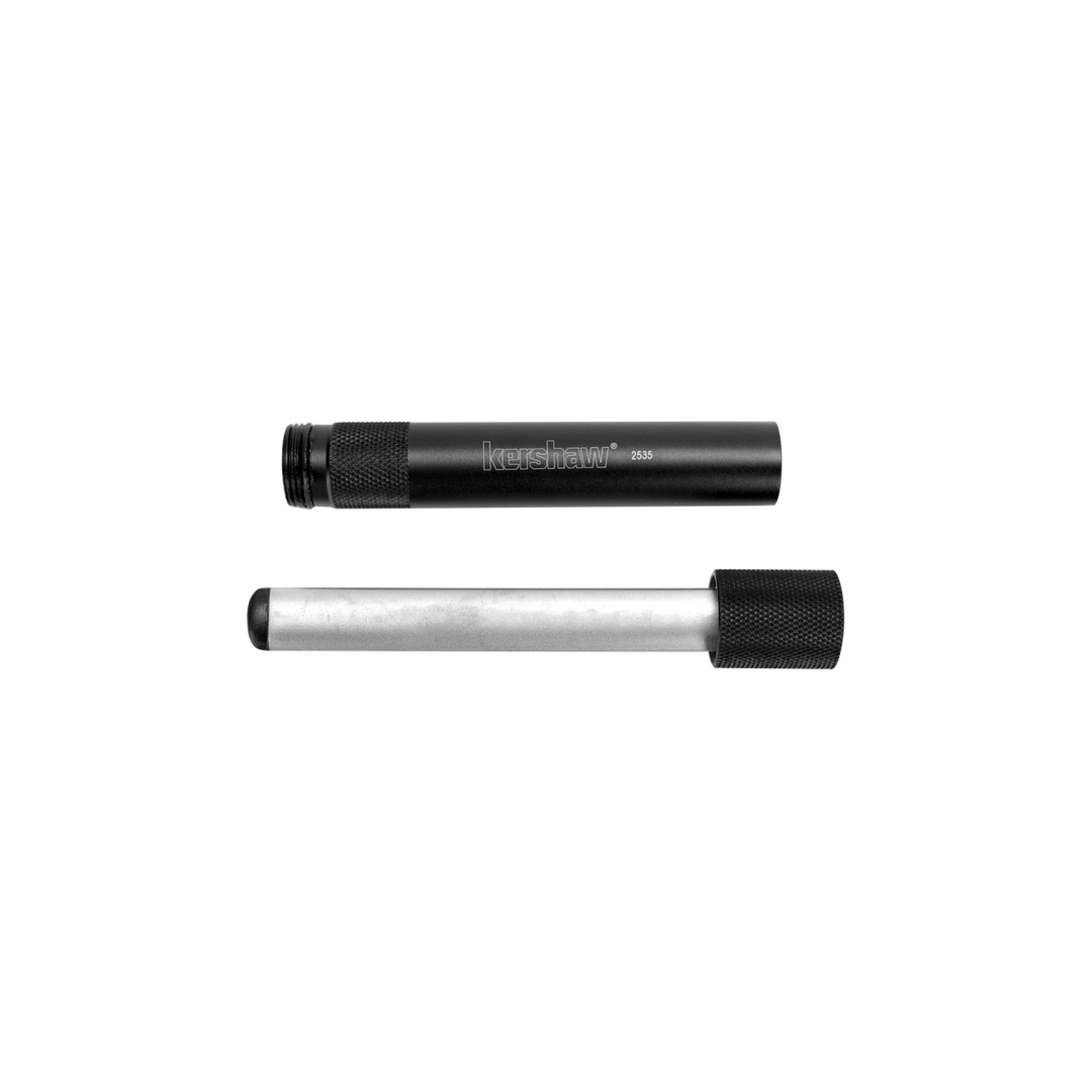Kershaw 2535 Ultra-Tek Sharpener