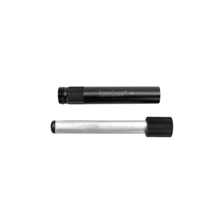 Kershaw 2535 Ultra-Tek Sharpener