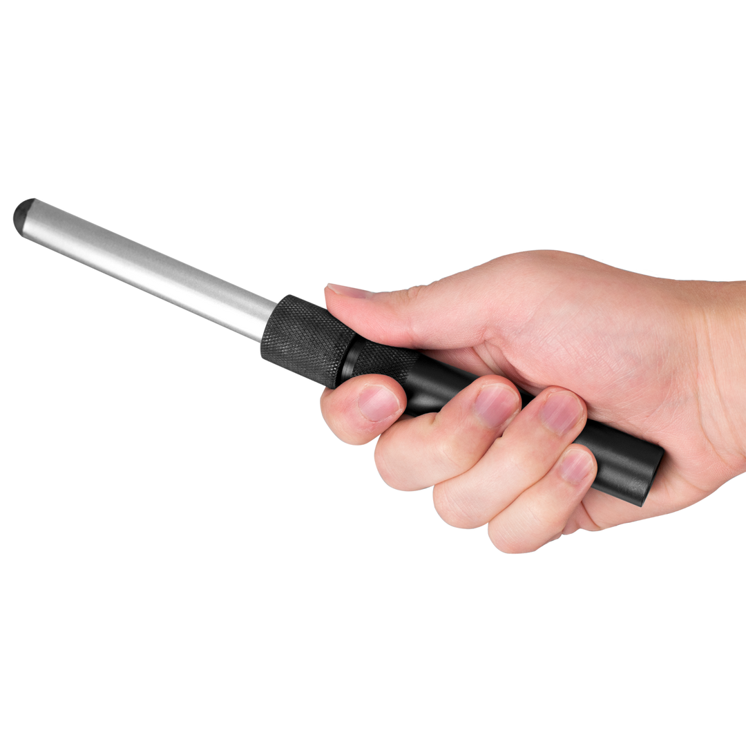 Kershaw 2535 Ultra-Tek Sharpener