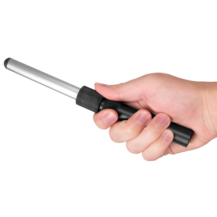 Kershaw 2535 Ultra-Tek Sharpener