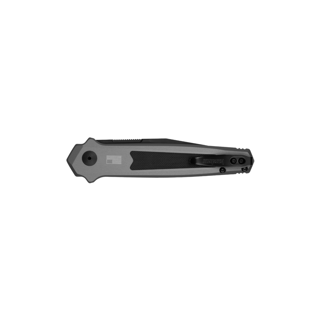 Kershaw 7951 Launch 17