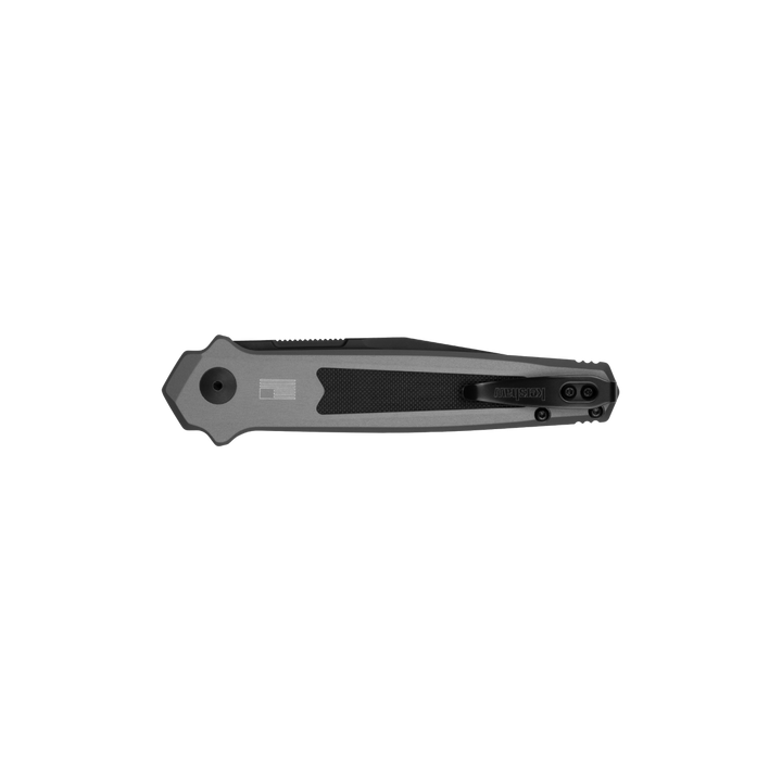 Kershaw 7951 Launch 17