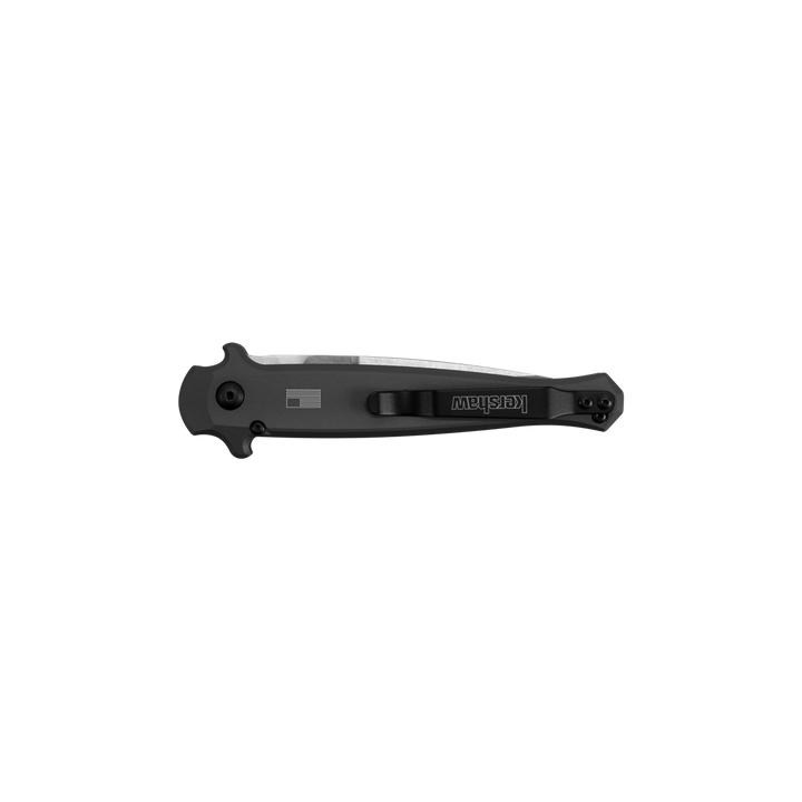 Kershaw 7150 Launch 8