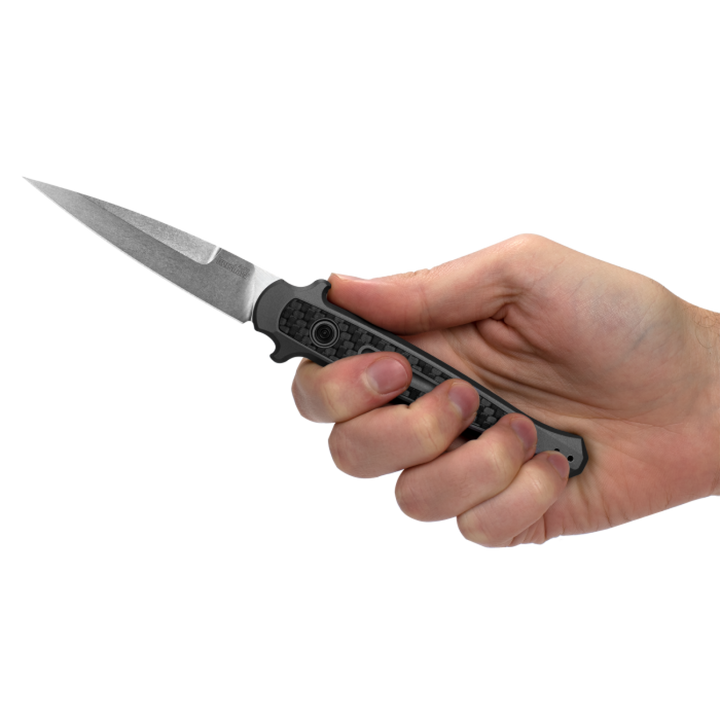 Kershaw 7150 Launch 8