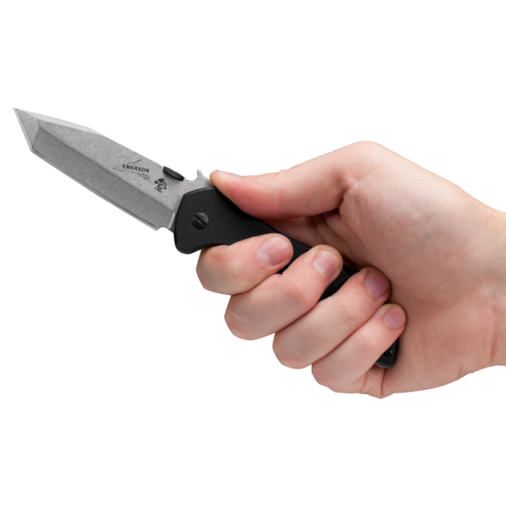 Kershaw 6034T CQC-7K