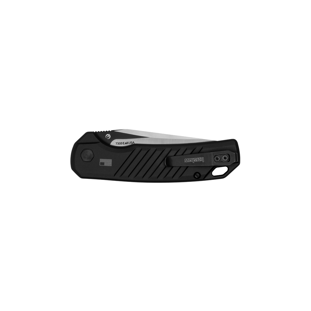 Kershaw 7305 Launch 23