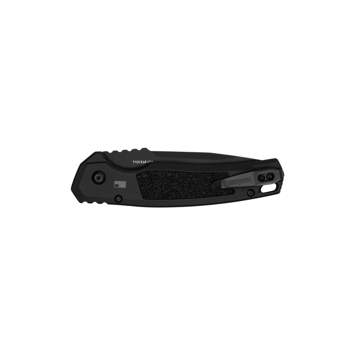 Kershaw 7105 Launch 16