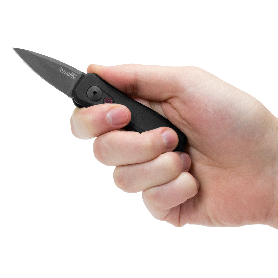 Kershaw 7500BLK Launch 4